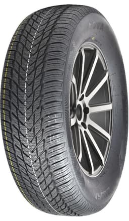 Opona zimowa Aplus A701 215/65R17 99H-0