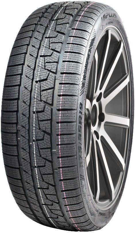 Opona zimowa Aplus A702 235/45R18 98V XL-0