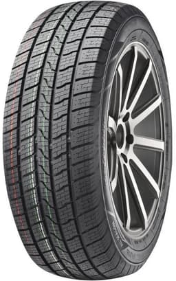 Opona całoroczna Aplus A909 175/65R15 84H-0