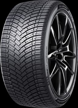 Opona całoroczna Atlander LanderAllseason ATL55 255/35R19 96Y XL