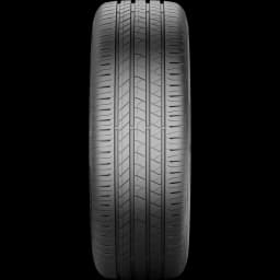 Opona letnia Barum BRAVURIS 6 215/60R16 99H XL-1