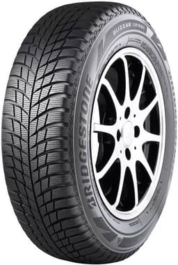 Opona zimowa Bridgestone Blizzak LM001 285/45R21 113V XL Run Flat BMW-0