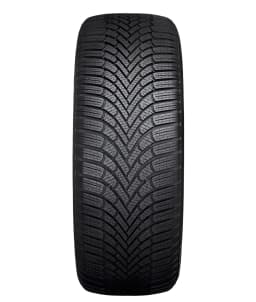 Opona zimowa Bridgestone Blizzak 6 255/40R21 102W XL-1