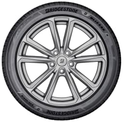 Bridgestone Blizzak 6