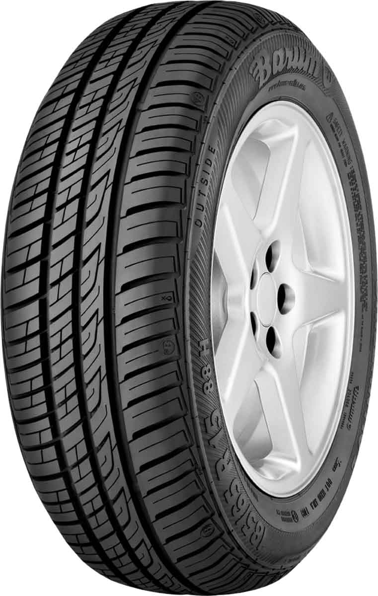 Opona letnia Barum Brillantis 2 155/70R13 75T-0