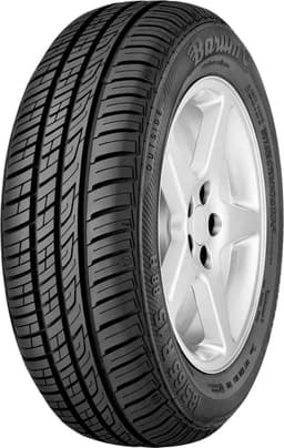 Opona letnia Barum Brillantis 2 165/70R13 83T XL-0