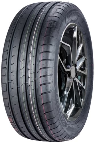 Opona letnia Windforce CATCHFORS UHP 235/55R18 104W XL-0