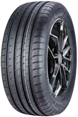 Opona letnia Windforce CATCHFORS UHP 235/55R19 105W XL-0