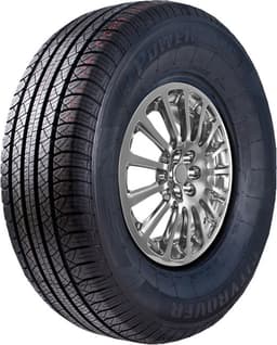 Opona letnia Powertrac CITYROVER 225/60R17 99H-0