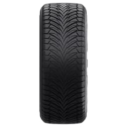 Opona całoroczna Chengshan EverClime CSC-401 235/45R17 97W XL-2