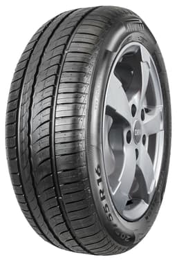 Opona letnia Pirelli Cinturato P1 185/65R15 88T-0