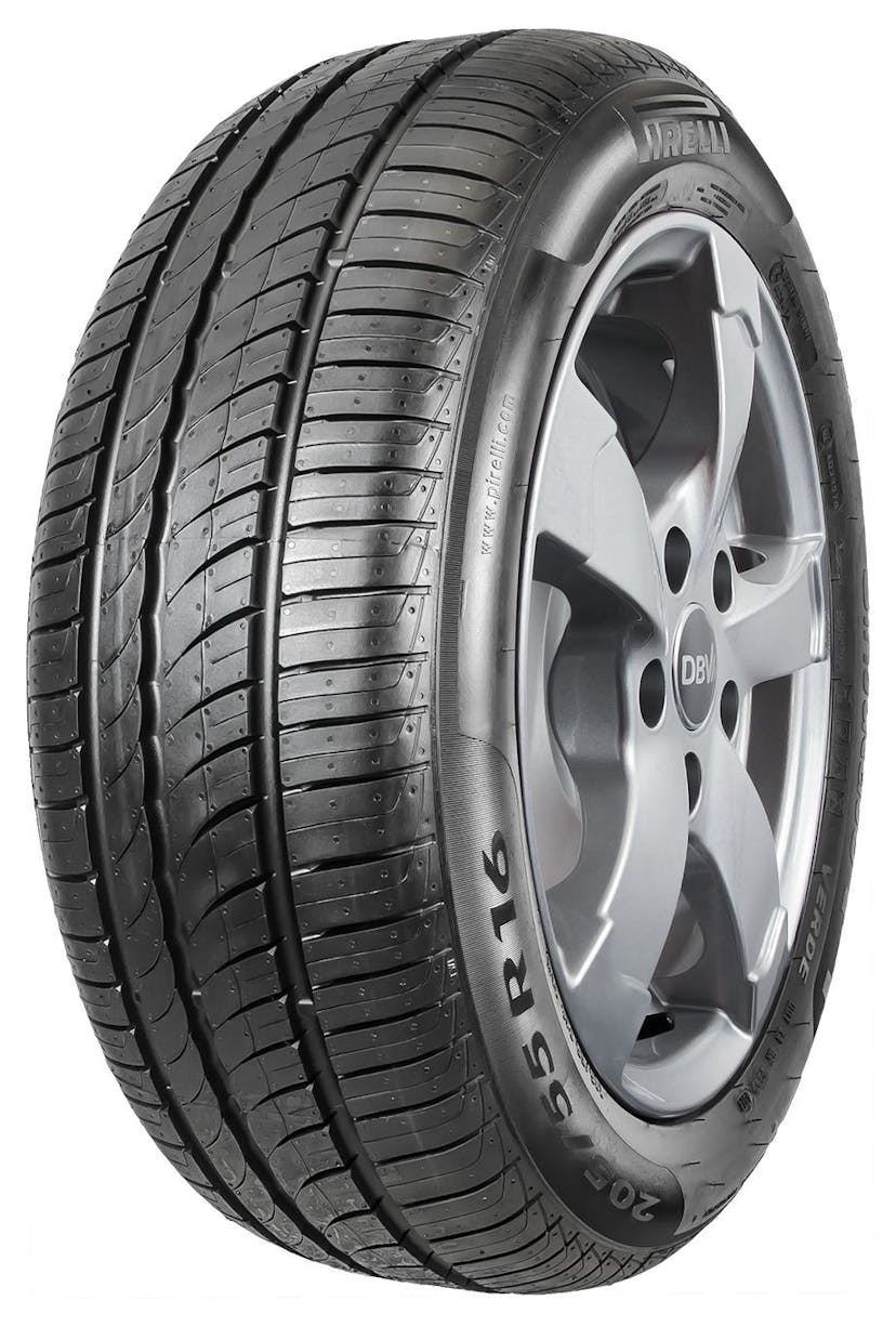 Opona letnia Pirelli Cinturato P1 195/65R15 91V-0