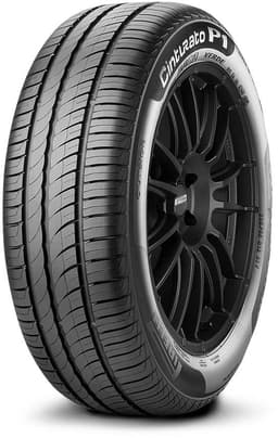 Opona letnia Pirelli Cinturato P1 Verde 195/65R15 91H-0