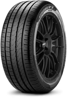 Opona letnia Pirelli Cinturato P7 Blue 225/50R17 94H Audi-0