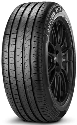 Opona letnia Pirelli Cinturato P7 P7C1 275/40R18 103Y XL BMW-0