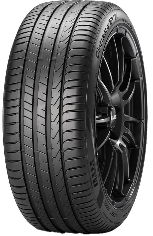 Pirelli Cinturato P7 P7C2