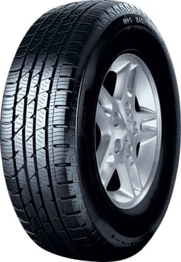 Opona letnia Continental ContiCrossContact LX 255/70R16 111T-0