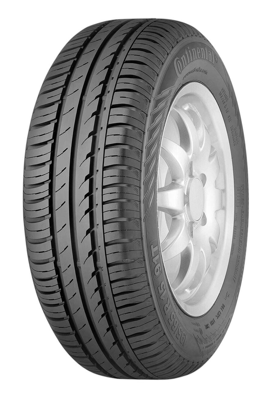 Opona letnia Continental ContiEcoContact 3 145/70R13 71T-0