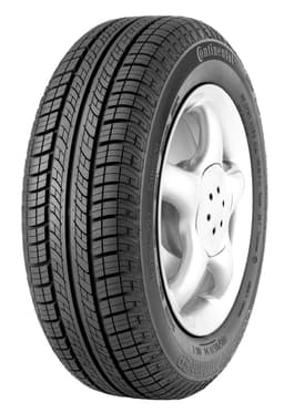 Opona letnia Continental ContiEcoContact EP 135/70R15 70T