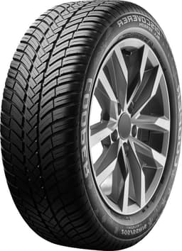 Opona całoroczna Cooper DISCOVERER ALL SEASON 205/55R16 91V-0