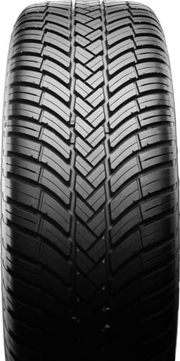 Opona całoroczna Cooper DISCOVERER ALL SEASON 205/55R16 91V-1