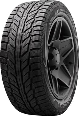 Opona zimowa Cooper WEATHERMASTER WSC 4X4 245/70R16 107T-0