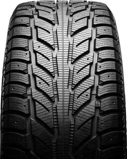 Opona zimowa Cooper WEATHERMASTER WSC 4X4 245/70R16 107T-1