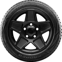 Opona zimowa Cooper WEATHERMASTER WSC 4X4 245/70R16 107T-2