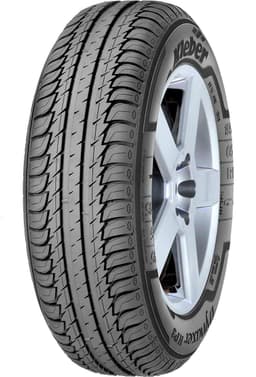 Opona letnia Kleber DYNAXER HP3 215/50R17 95V XL-0