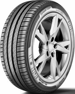 Opona letnia Kleber DYNAXER UHP 255/45R18 103Y XL-0