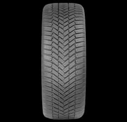 Opona całoroczna Davanti Alltoura 195/50R15 82V-1