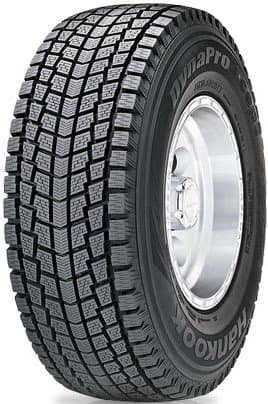 Opona zimowa Hankook Dynapro i*cept RW08 275/60R20 115T-0