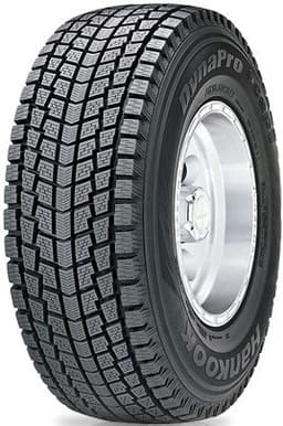 Opona zimowa Hankook Dynapro i*cept RW08 275/60R20 115T-0