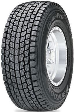 Hankook Dynapro i*cept RW08