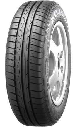 Opona letnia Fulda ECOCONTROL 175/70R13 82T-0