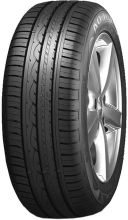 Opona letnia Fulda ECOCONTROL HP 195/50R16 84V-0