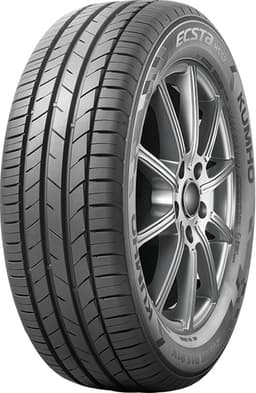 Opona letnia Kumho ECSTA HS52 225/45R17 94W XL-0