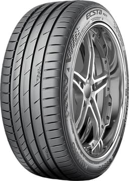 Opona letnia Kumho ECSTA PS71 255/50R19 107Y XL-0