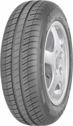 Opona letnia Goodyear EFFICIENTGRIP COMPACT 165/70R14 89R-0