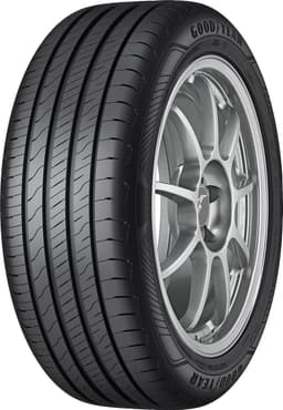 Opona letnia Goodyear EFFICIENTGRIP PERFORMANCE 2 205/55R16 91Y-0