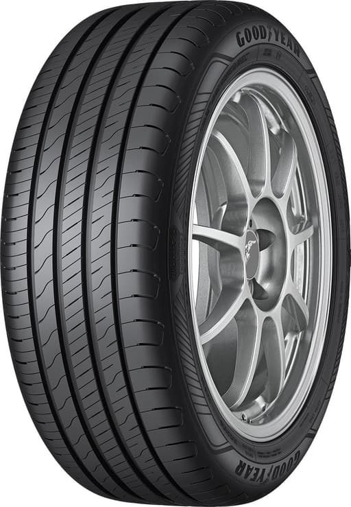 Goodyear EFFICIENTGRIP PERFORMANCE 2