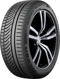 Opona całoroczna Falken EUROALL SEASON AS220 PRO 235/55R17 103W XL-0