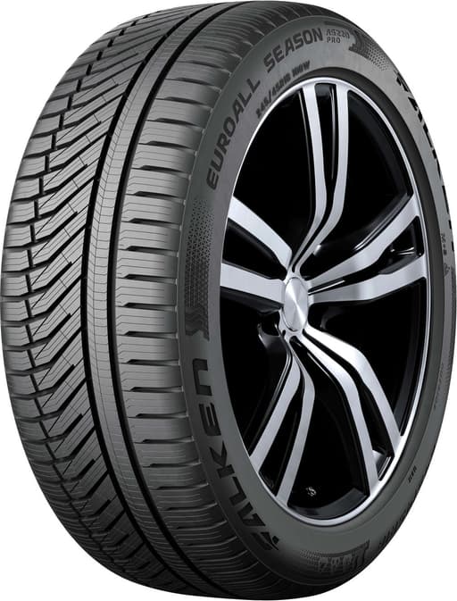 Falken EUROALL SEASON AS220 PRO