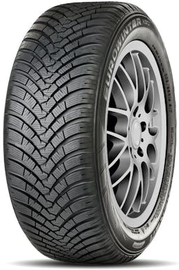 Opona zimowa Falken EUROWINTER HS01 SUV 215/65R17 99H-0