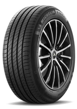 Opona letnia Michelin E PRIMACY 215/60R17 96H-0