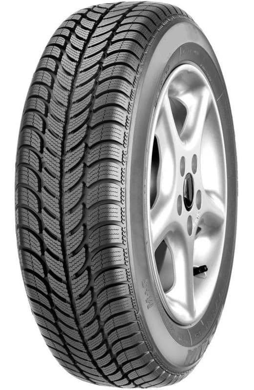 Opona zimowa Dębica FRIGO 2 205/55R16 91T-0