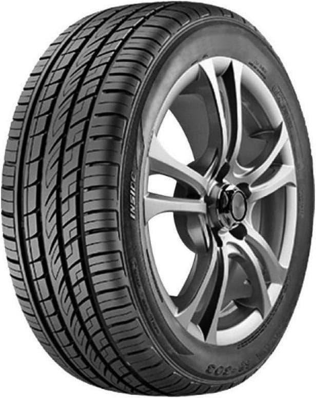 Opona letnia Fortune FSR303 285/45R19 111V XL-0