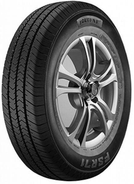 Opona letnia Fortune FSR71 205/75R16C 110R