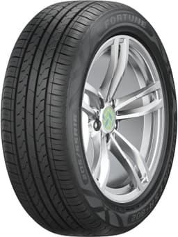 Opona letnia Fortune FSR802 225/55R17 101V XL-0