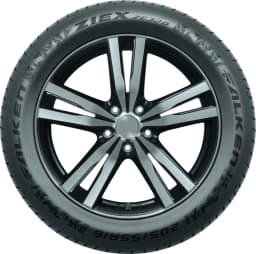 Opona letnia Falken ZIEX ZE320 195/65R15 91H-2